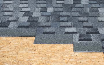 expert Maryburgh asphalt roof companies