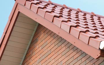 Maryburgh fascia repair quotes