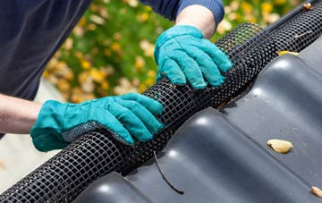 Maryburgh gutter repair companies