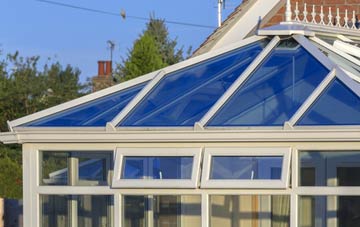 professional Maryburgh conservatory insulation