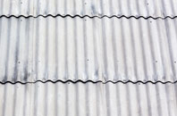 Maryburgh corrugated roof quotes
