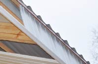 find rated Maryburgh fascia repair companies