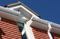 Maryburgh fascias