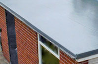 free Maryburgh flat roofing insulation quotes