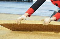 find rated Maryburgh roof insulation companies