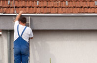 free Maryburgh gutter repair quotes