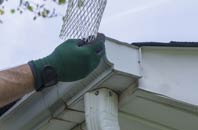 rated Maryburgh guttering repair companies