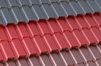 find rated Maryburgh plastic roofing companies