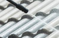 rated Maryburgh roof cleaning companies