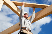 Maryburgh roof replacement work