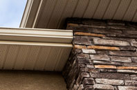 free Maryburgh soffit repair quotes
